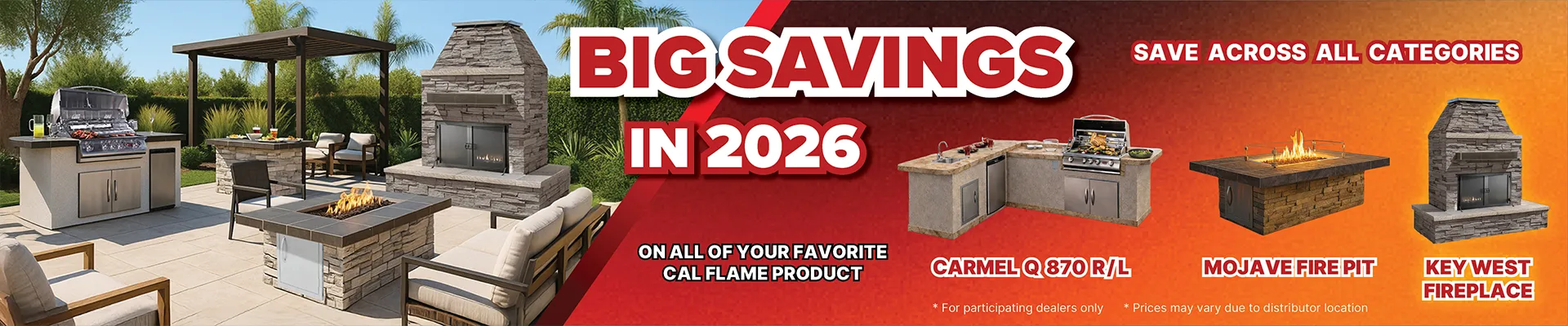 Calspas hot tub being used in a family setting - Sequim