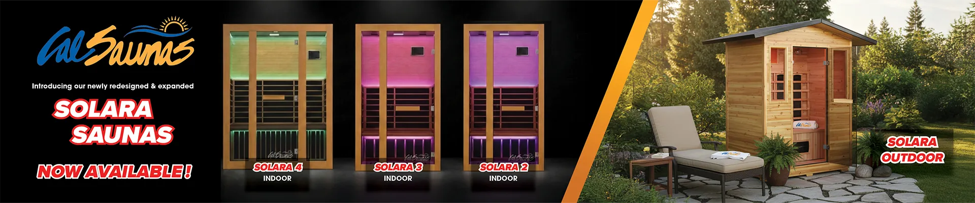 Calspas hot tub being used in a family setting - Sequim