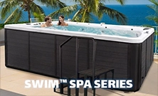 Swim Spas Sequim hot tubs for sale