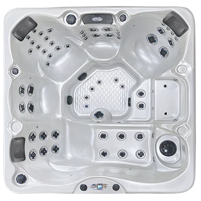Costa EC-767L hot tubs for sale in Sequim