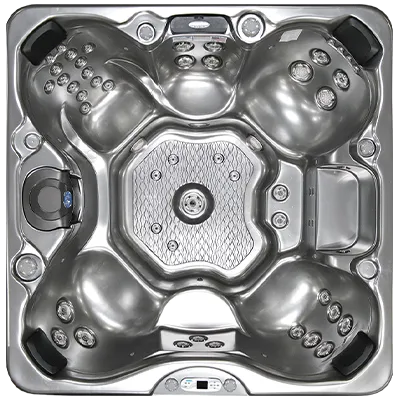 Cancun EC-849B hot tubs for sale in Sequim